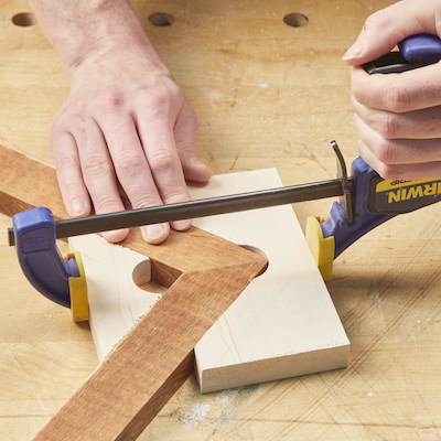 woodworking-projects-tips