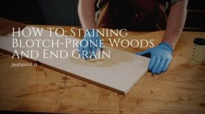 woodwork business plan pdf