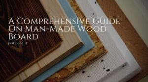 woodwork business plan pdf